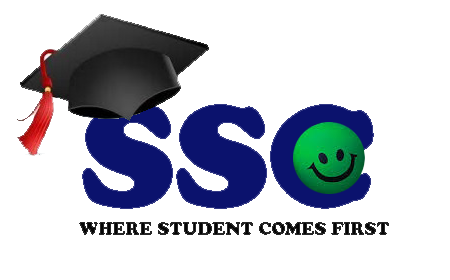 SSC